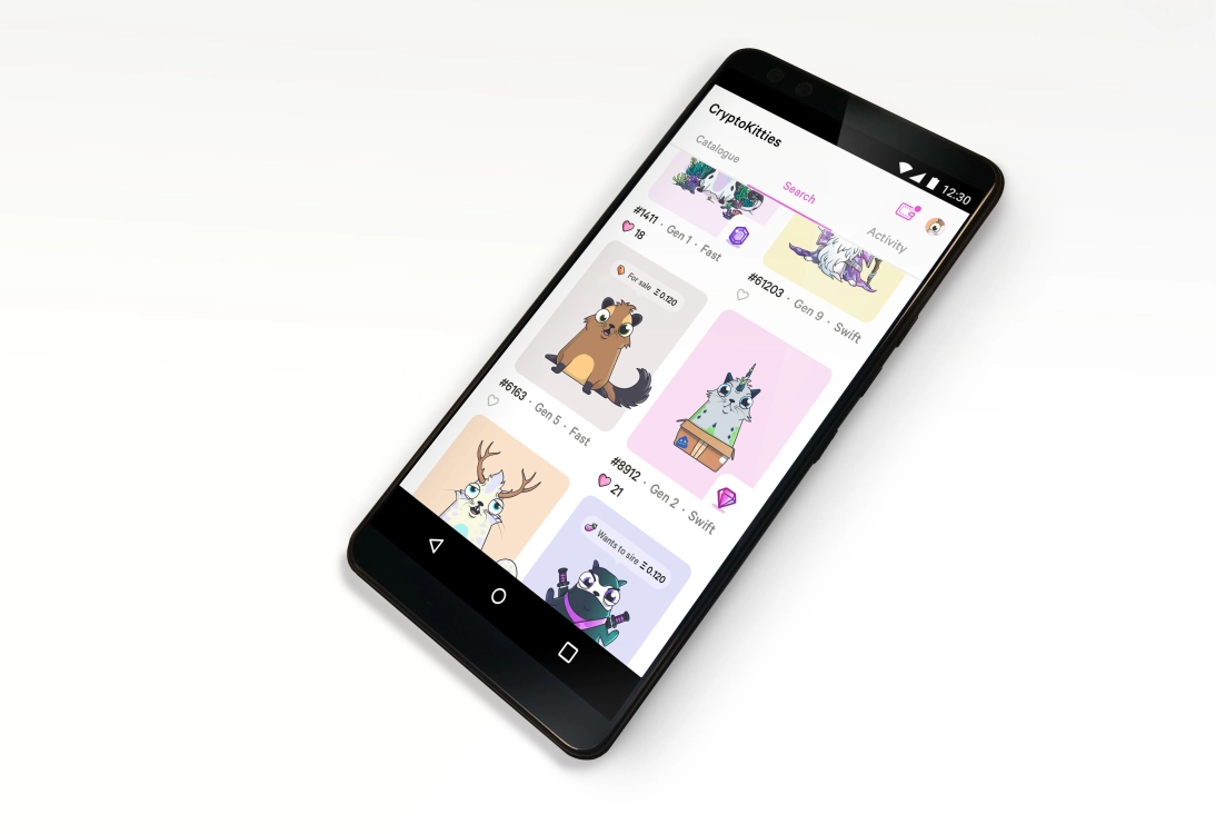 Creating Wotson: A New Era for Movie Reviews