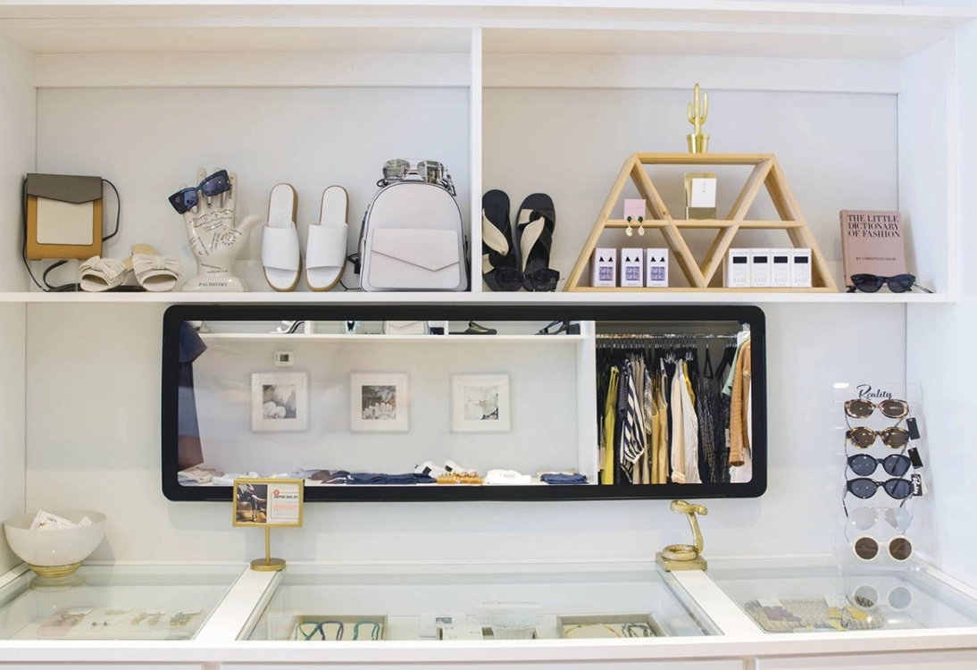 We're Moving...Next Door! - Venus Jewelers in Somerset, NJ, image size:1094x750