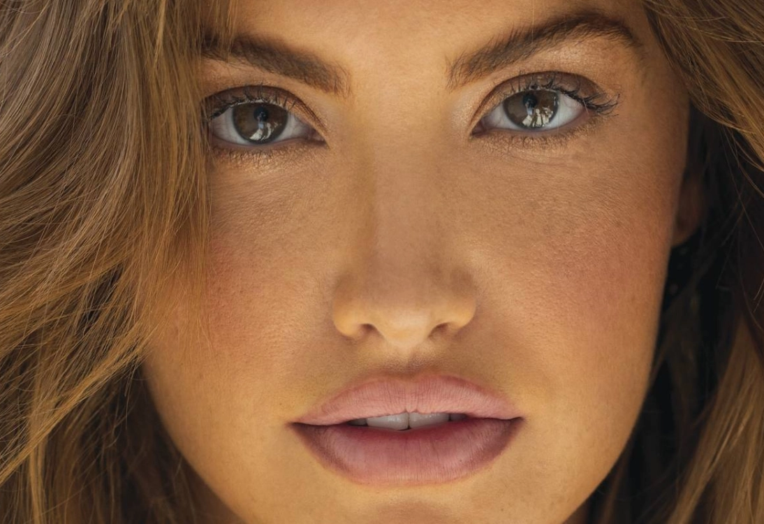 SI Swimsuit model Haley Kalil is the all-American girl next door who caught the eyes of Miamians in 2017 when she was a member of the top 15 in Sports Illustrated’s Swim Search.