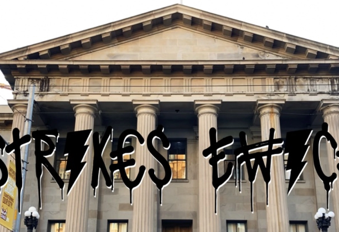 NFT Licenses for DJs: Revolutionizing Live Music Streaming