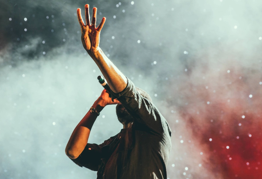 August is finally here and Miami has no shortage of events to finish summer strong. We have rounded up some of the best big things to do in Miami this month.