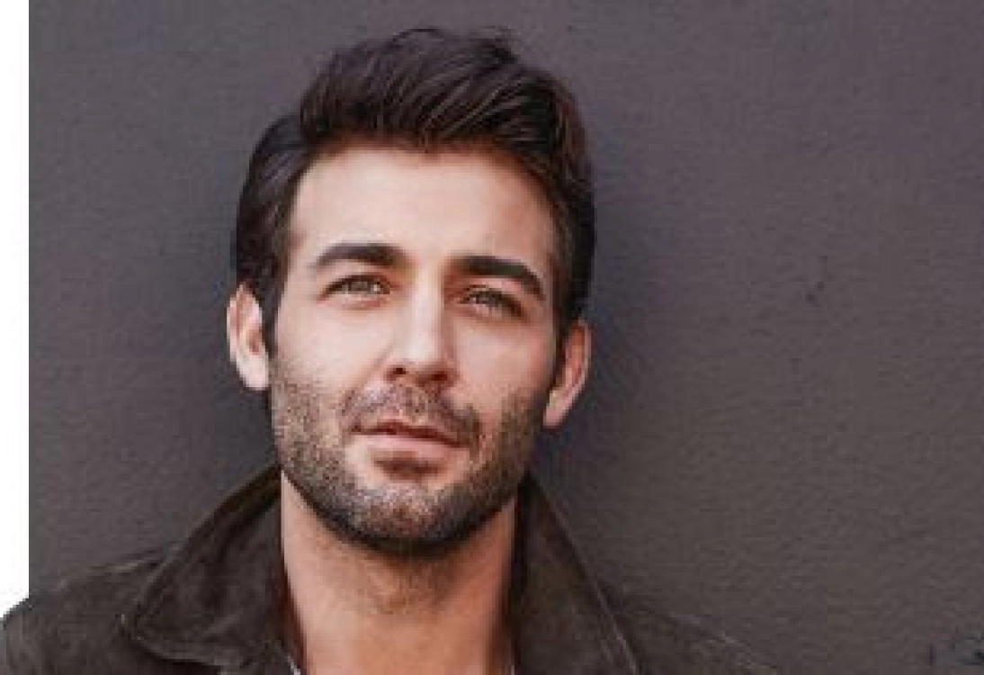 JAMES WOLK TAKES ON THREE ROLES AS JOE KIMBREAU IN NBC’S ORDINARY JOE, WHICH BEGS THE QUESTION: WHAT WOULD HAPPEN IF ONE LIFE-CHANGING DECISION WAS MADE DIFFERENTLY?