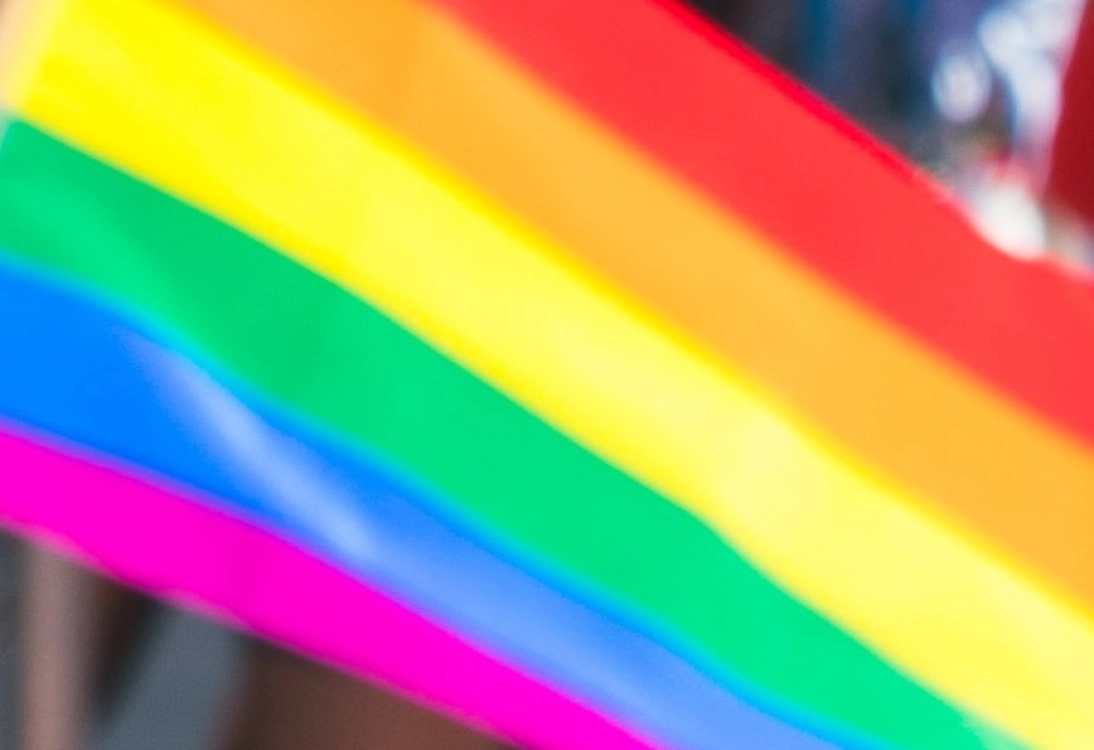 Here is a guide to all the fabulous Miami Beach Pride Week 2022 events and parties.