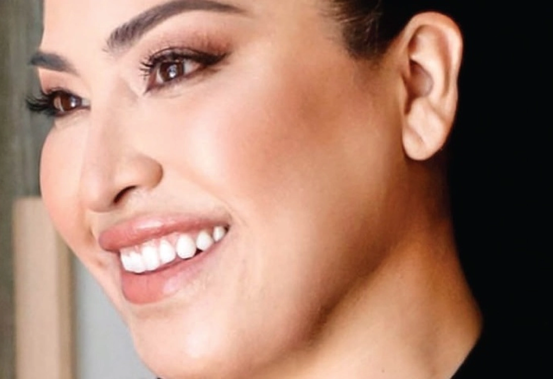 Angeleno Magazine Modern Luxury is excited to introduce our 2022 Leading Health & Beauty Experts, including Molly M.