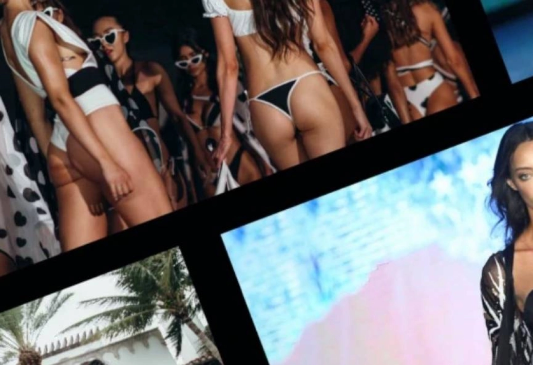 The highly anticipated annual Miami Swim Week has officially announced its Summer 2022 Program. Here is a complete event guide.