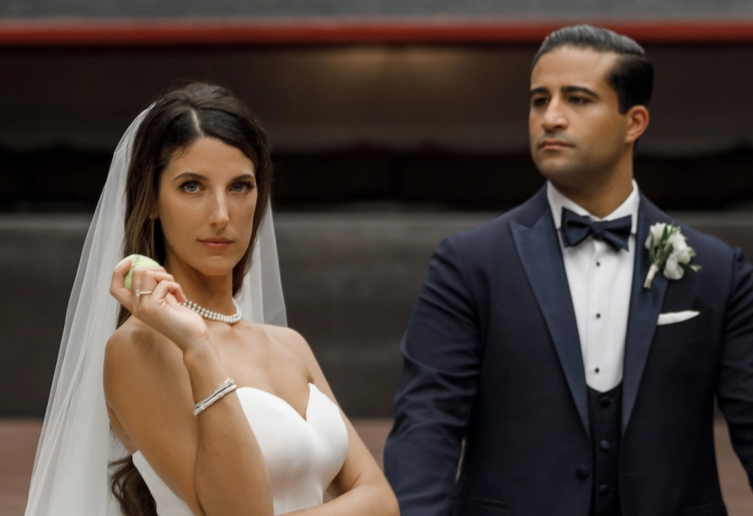 Hemingway Home Key West Wedding — Rachel E Ligon Photography, image size:1094x750