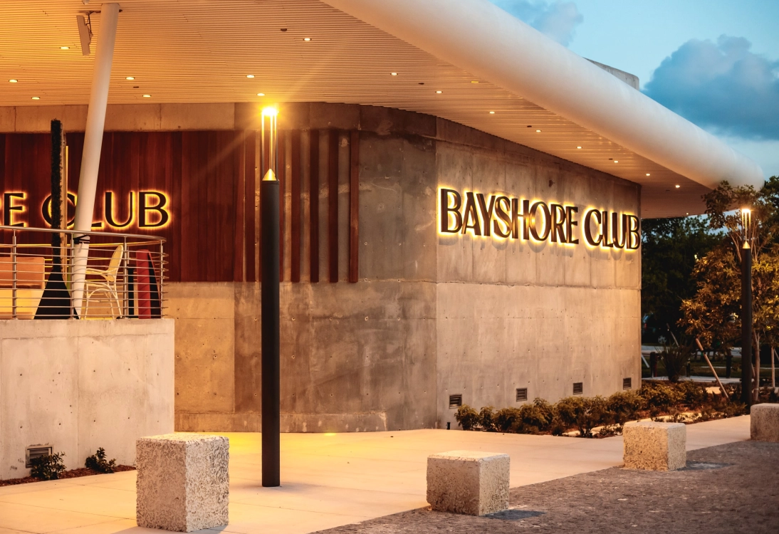 bayshore club dress code Sunset NYE Dining on the Bay Celebrate at Bayshore Club - Coconut Grove Restaurant | Waterfront Dining & Bar | Miami