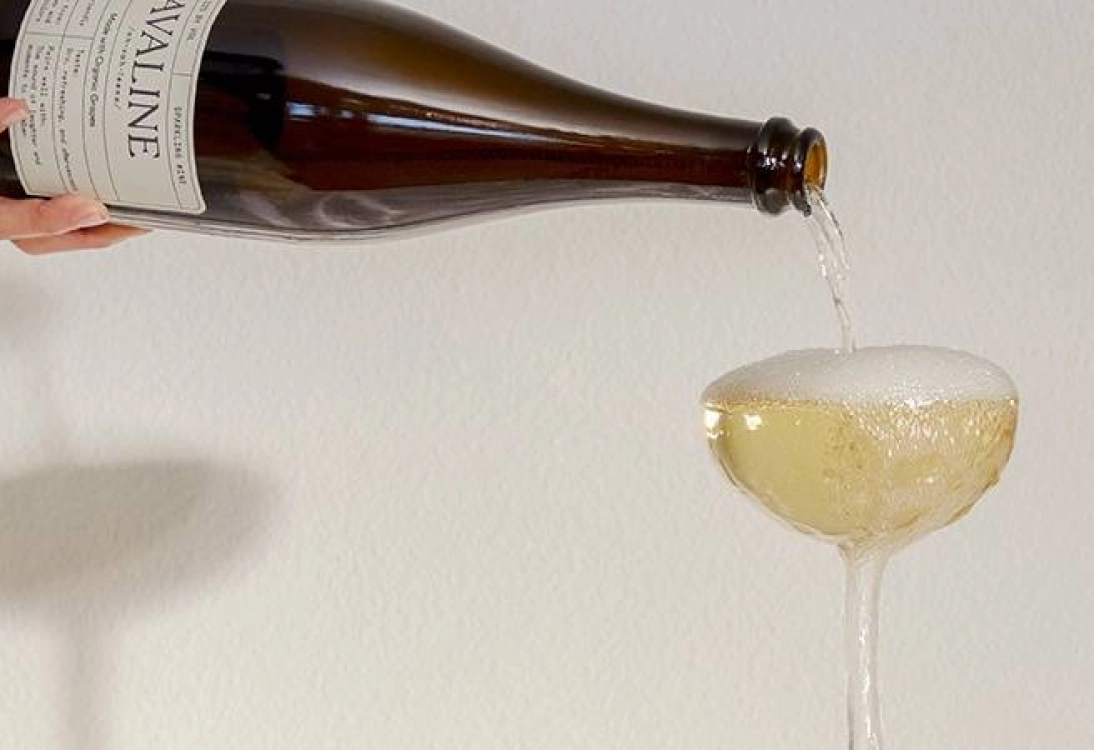 From lifetime milestone celebrations to complementing a delicious meal, a bounty of sparkling wine collection is a must have for any serious imbibe.