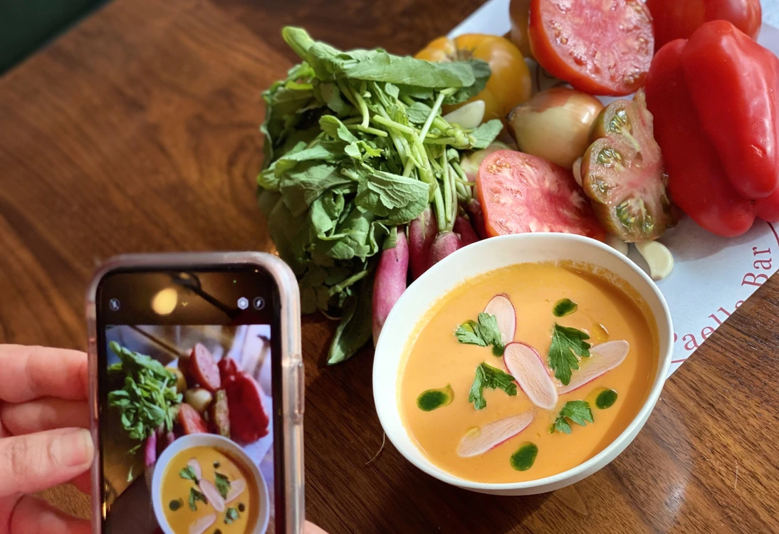 GAZPACHO-lolo2