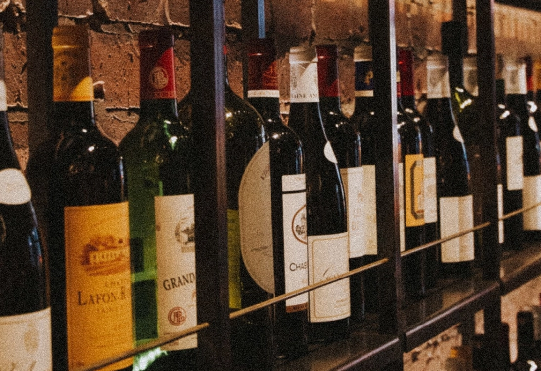 San Francisco boasts many diverse wine bars to suit everyone's taste. From swanky lounges to cozy patios, here are the most impressive to try.