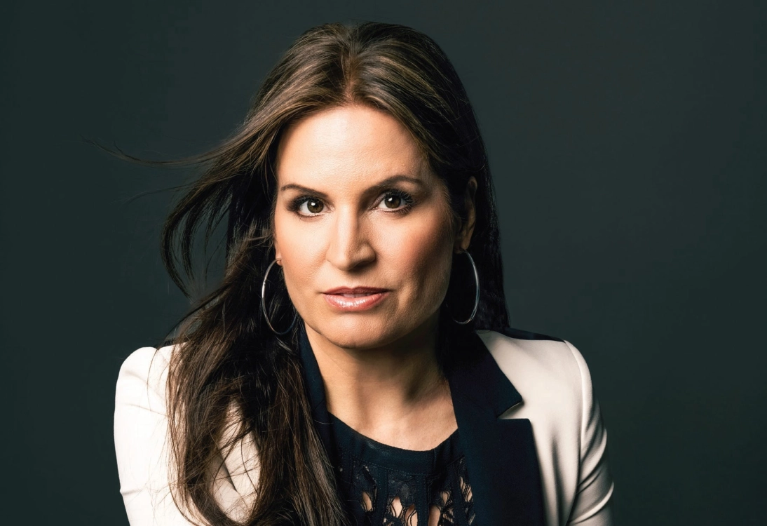 Meet Emily Hikade: Diplomat Turned Luxury Sleepwear Maven