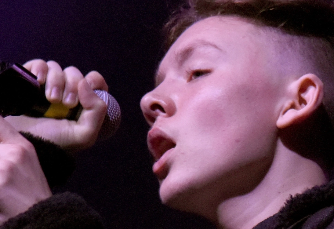marteen-estevez-rising-star-in-music-and-acting