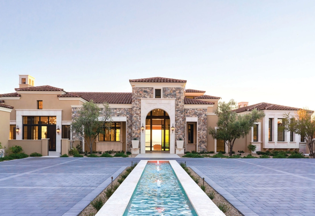 FEATURED | Phoenix Luxury Real Estate Shifts with Unprecedented Pice  Reductions - Private Client Group, image size:1094x750