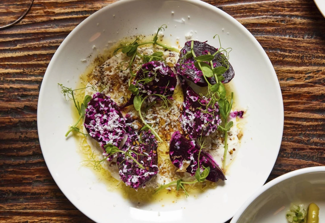 Weekly-Recipe-Remolachas-By-Balvanera-NYC_Header