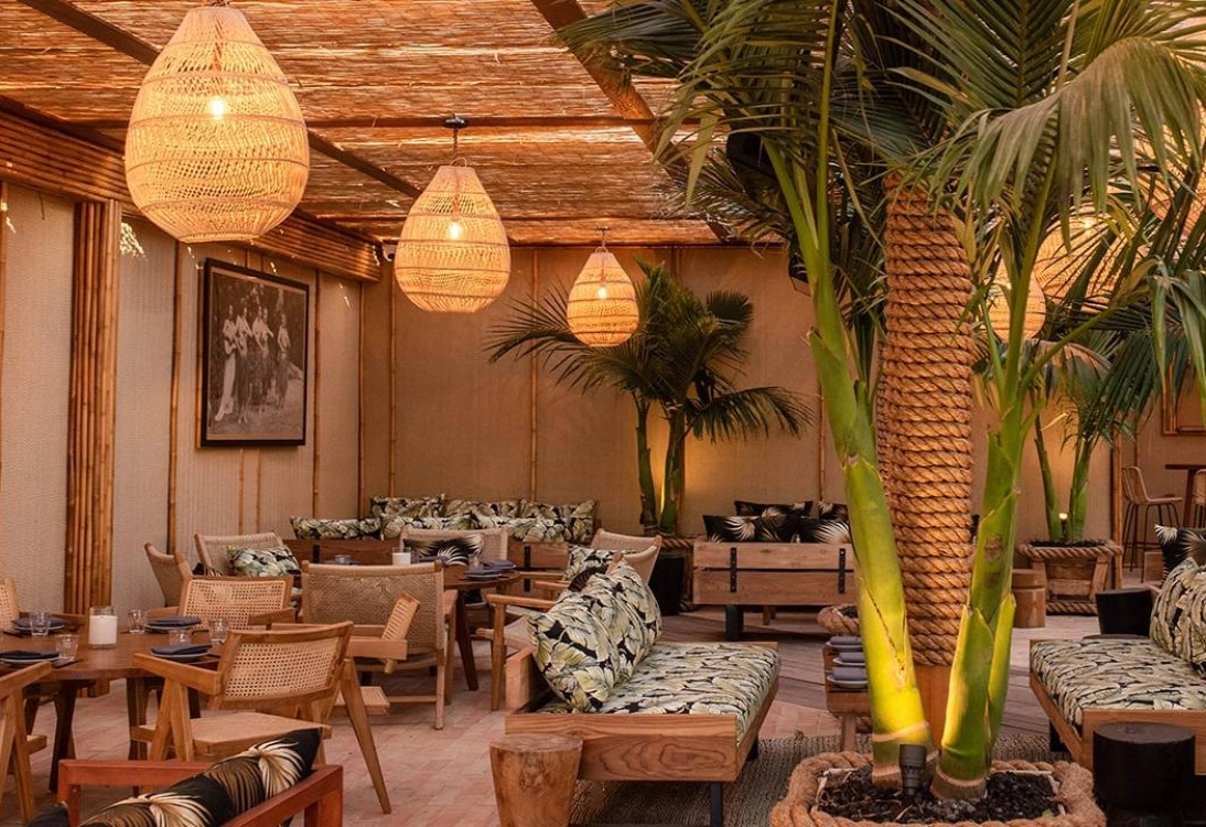 Venice Beach in Los Angeles - First Time Visitor's Guide - California Nomad, image size:1094x750