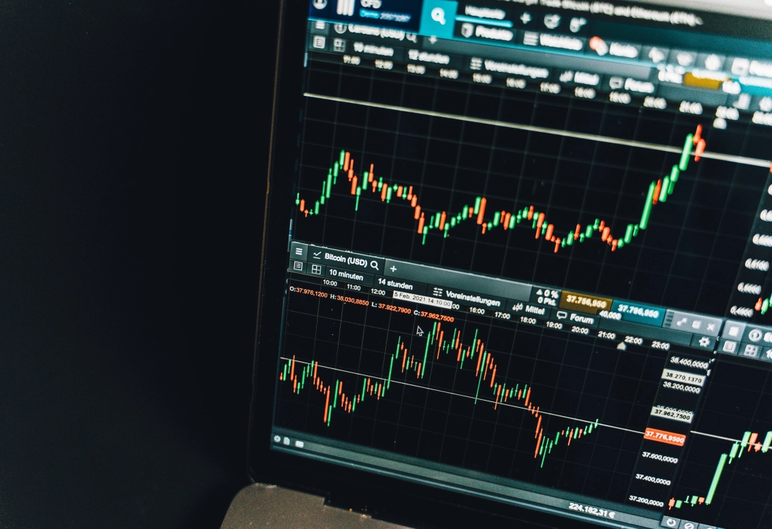 2023 bitcoin high (73) 사진