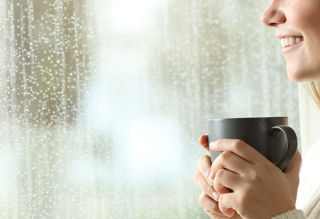 Stuck inside during the rain in SF? Not a problem! There are a myriad of fun activities indoors even if the weather is too cold or wet outside.
