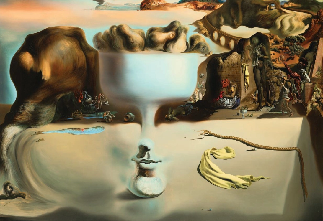 Don't miss these exciting events, stunning shows and more this spring in Chicago.
