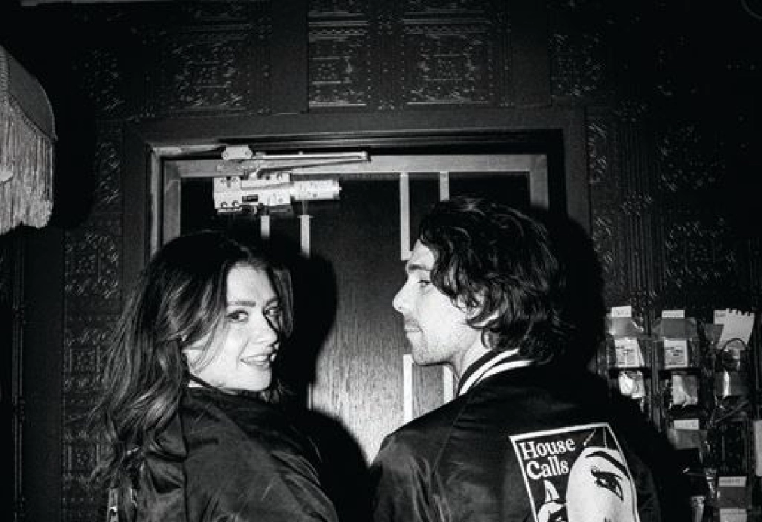 A young trio’s intimate River North venue is making major waves in the city’s music scene.