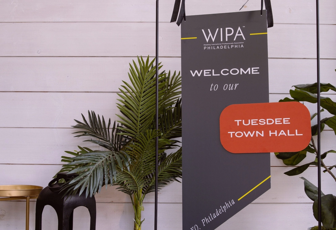 WIPA_15