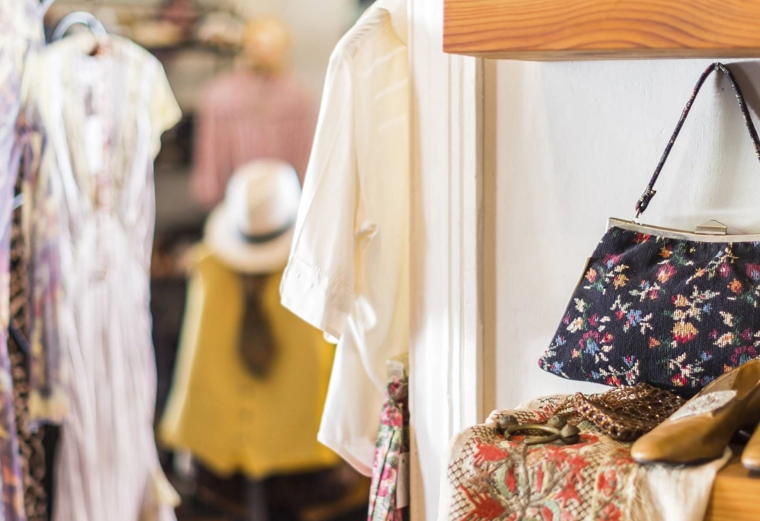 The Best Clothing Thrift Stores Near Me: Why We Top the List, image size:1094x750