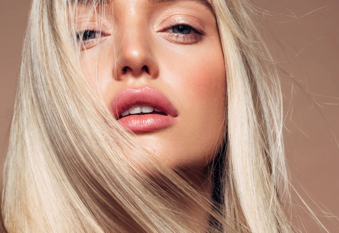 Top 8 Luxury Hair Salons in NYC for Stunning Styles