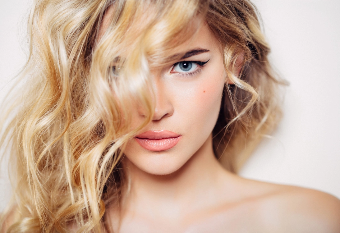 Here are the best hair salons in Los Angeles for all your cut, color and styling needs.