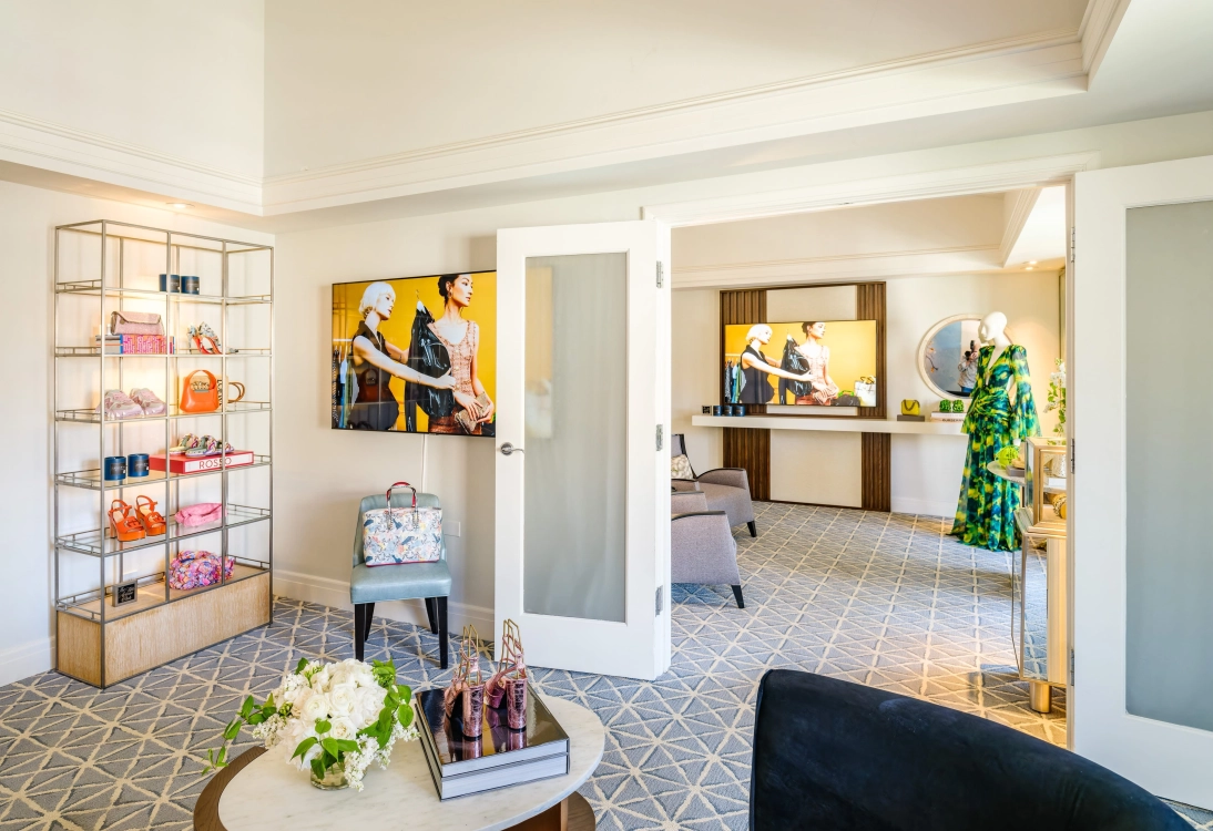 Your guide to the best gifts in Orange County for all your holiday needs.