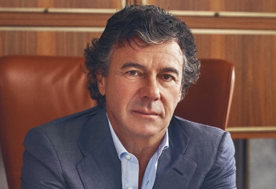 As Miami's real estate market continues to sour, we get CMC Group’s founder Ugo Colombo industry secrets and tips.