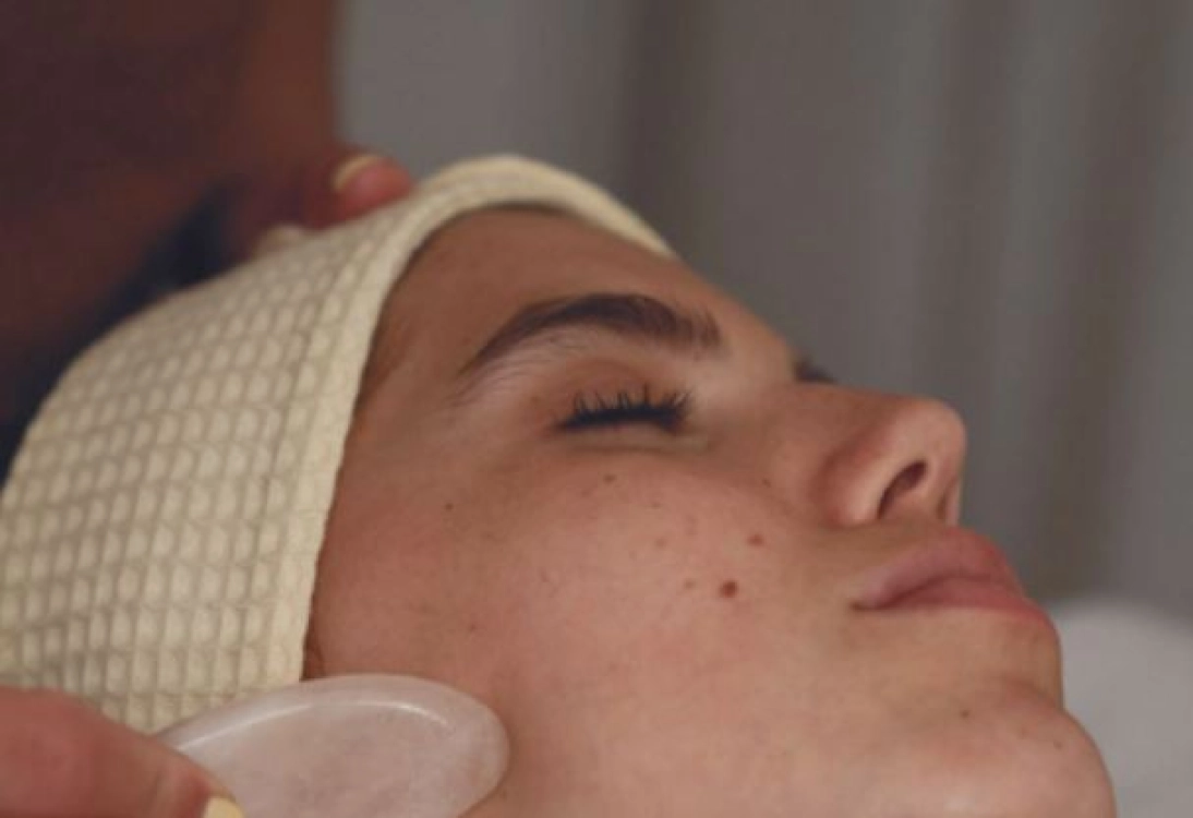 Experience skincare bliss and goal-driven facials at Sana Skin Studio's new Coconut Grove location.