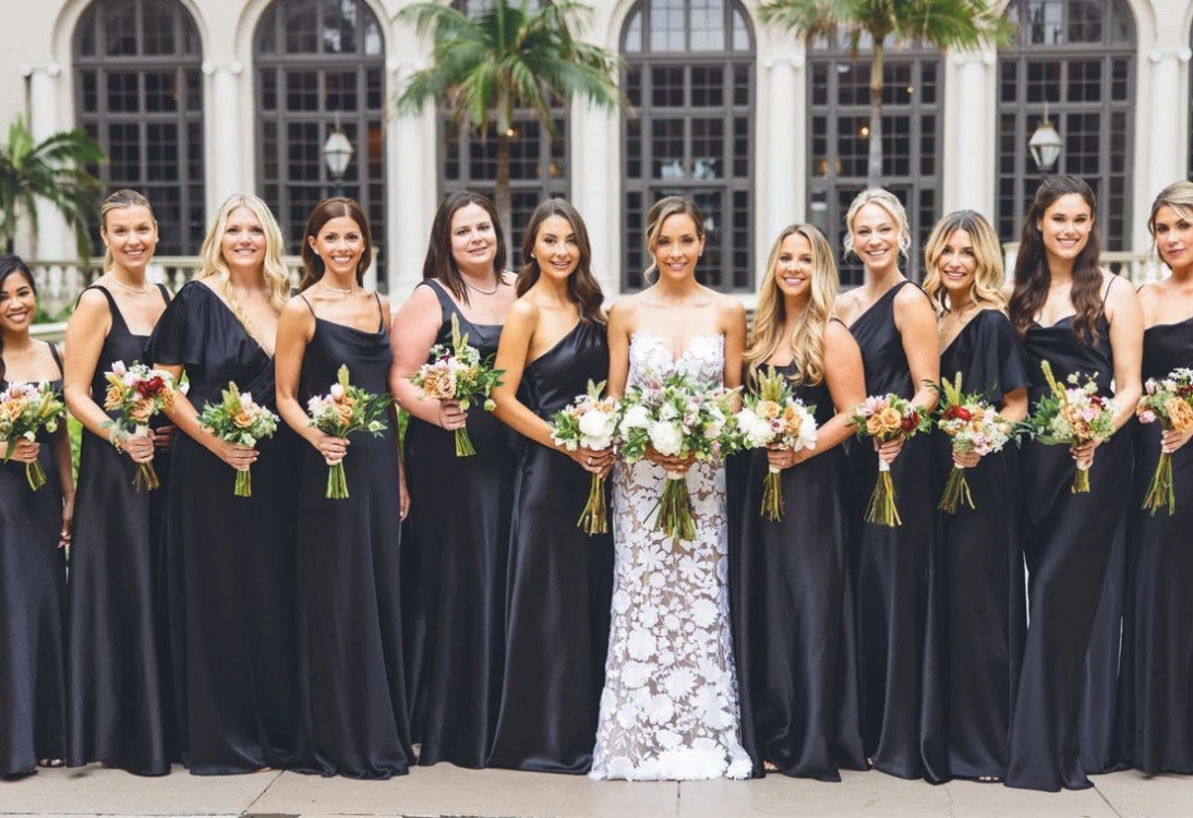 breakers palm beach dress code All Points East Apparel