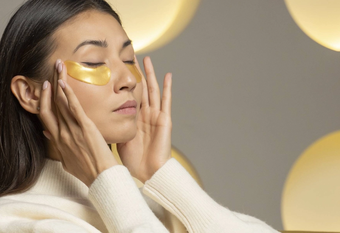 See our list for the best Korean beauty shops in San Francisco for the most amazing anti-aging and exclusive  serums, facemasks, and more.