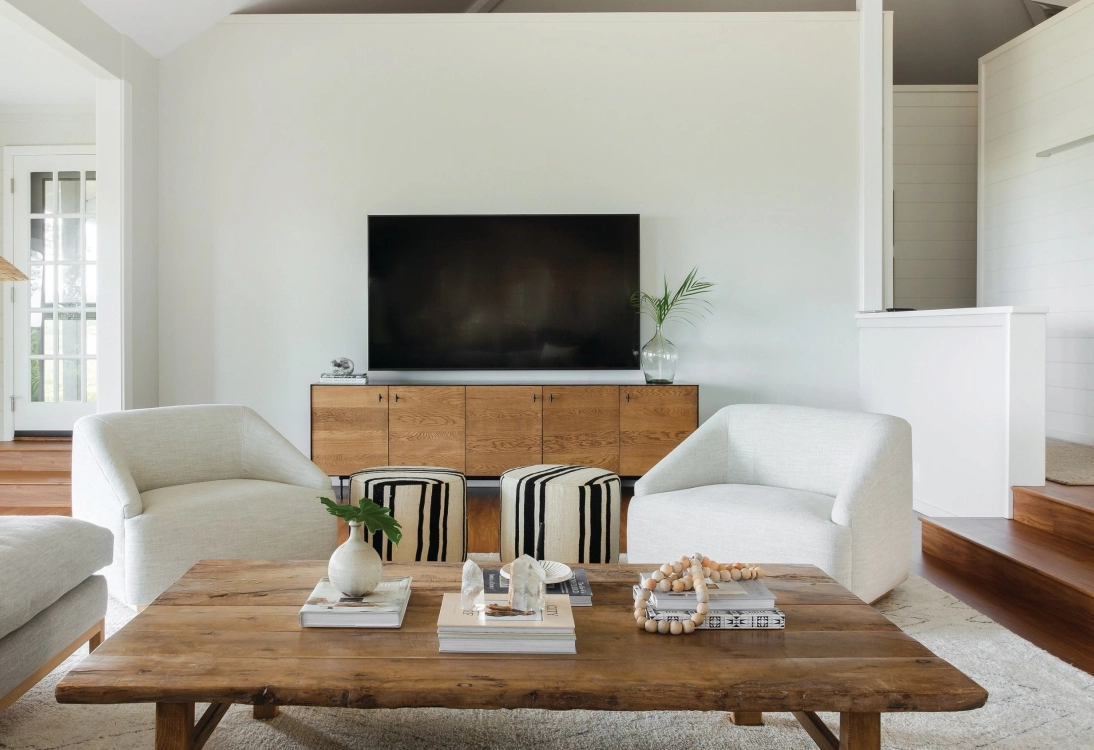 Stunning Custom Designed Home with Ocean Views and More - Hawaii Real  Estate Market \u0026 Trends | Hawaii Life, image size:1094x750