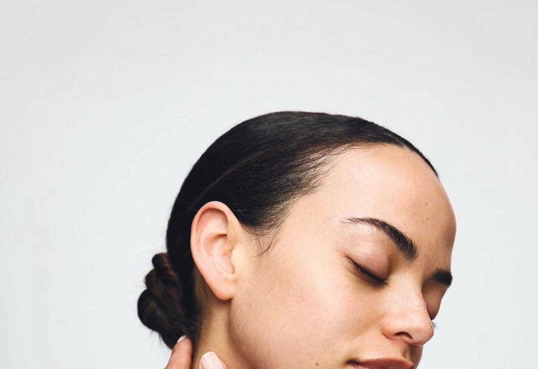 New York-born aesthetics brand JECT opens its permanent Miami location in Sunset Harbour.