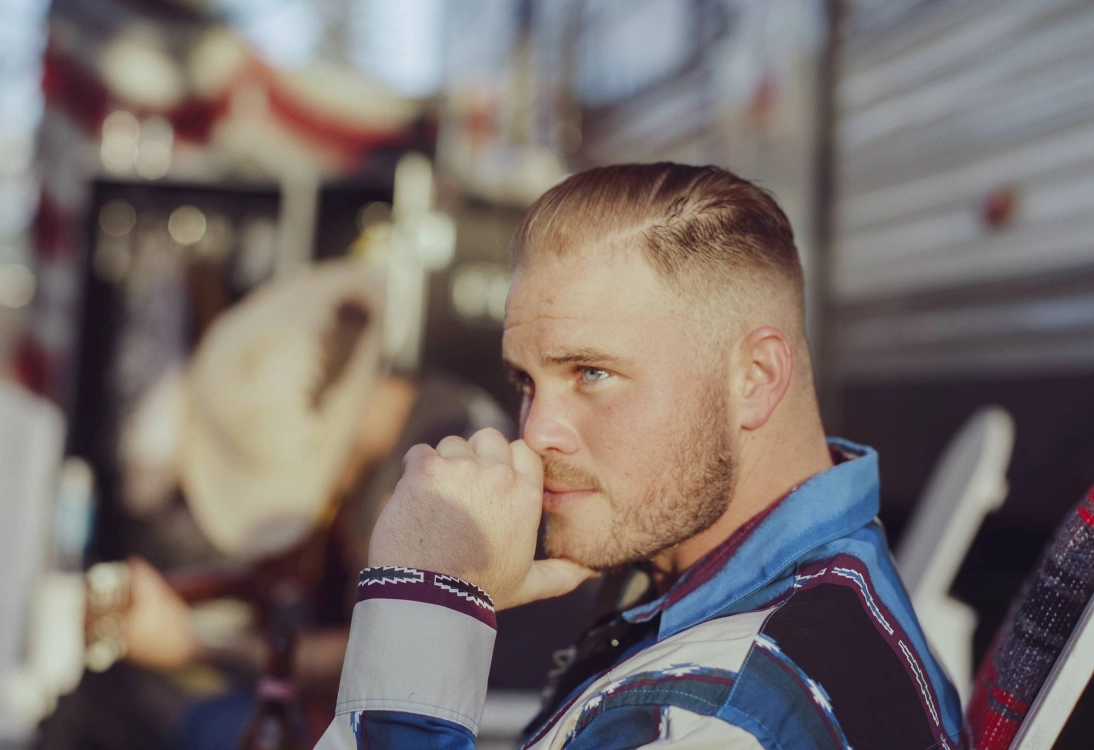 Zach Bryan at Crypto.com Arena: Essential Show Guide