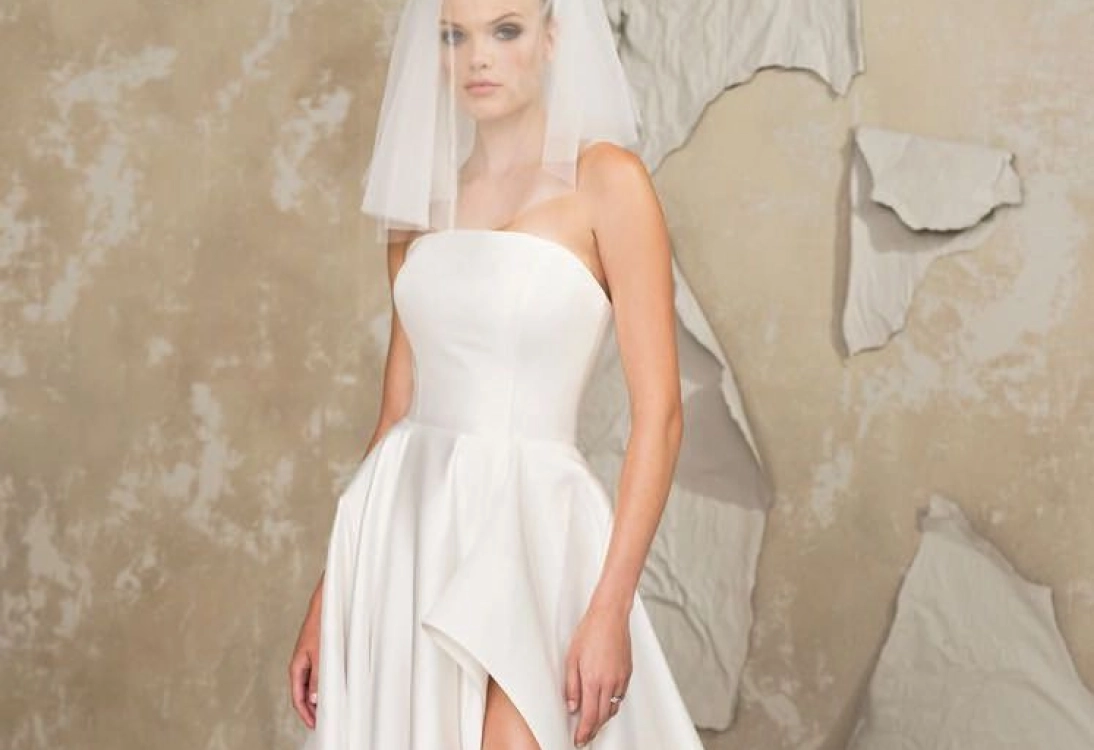bella bianca bridesmaid dresses Jenny Yoo Bridesmaid Dress Bianca Emerald