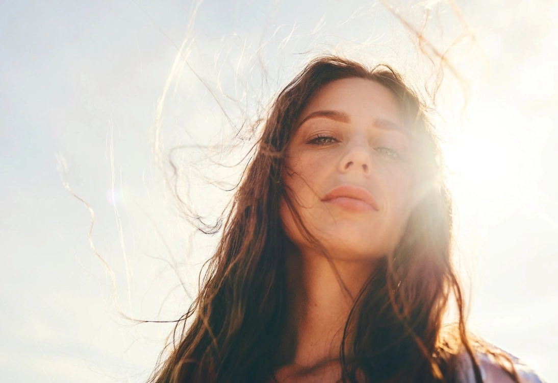 Celebrity Cosmetic Dermatologist Dr. Paul Jarrod Frank Shares How To Avoid "Medspa Face"
