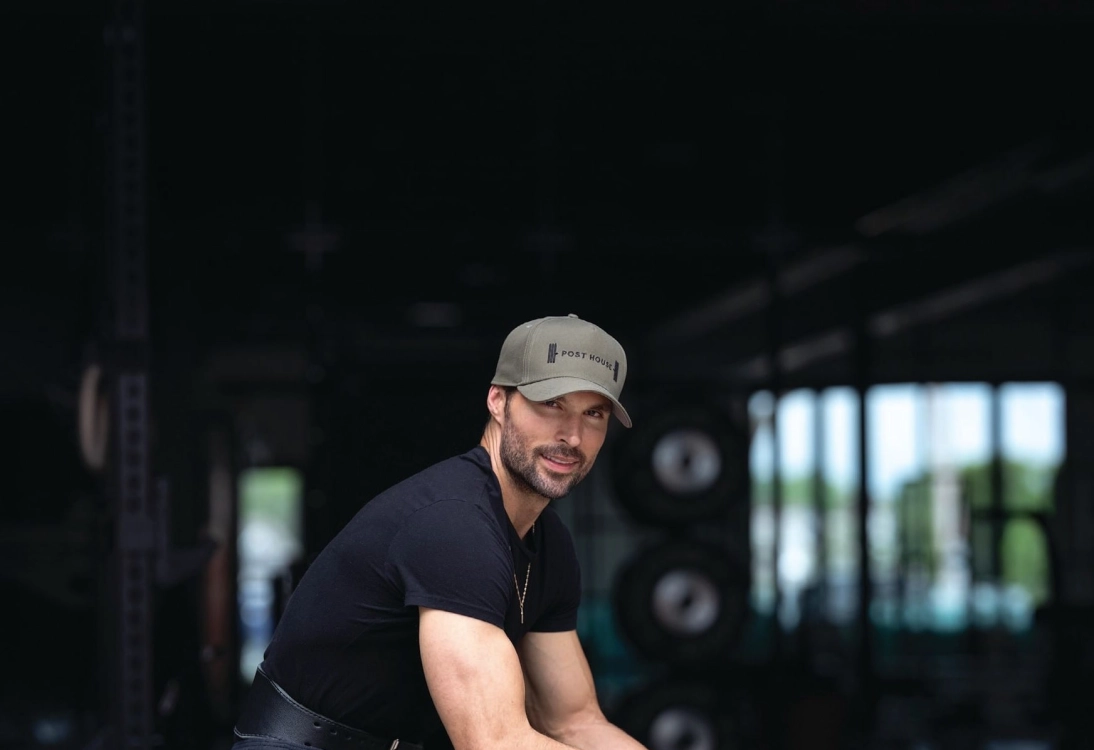 Enter a world of wellness with an energizing atmosphere, state-of-the-art equipment and invigorating workouts at Post House Hamptons.