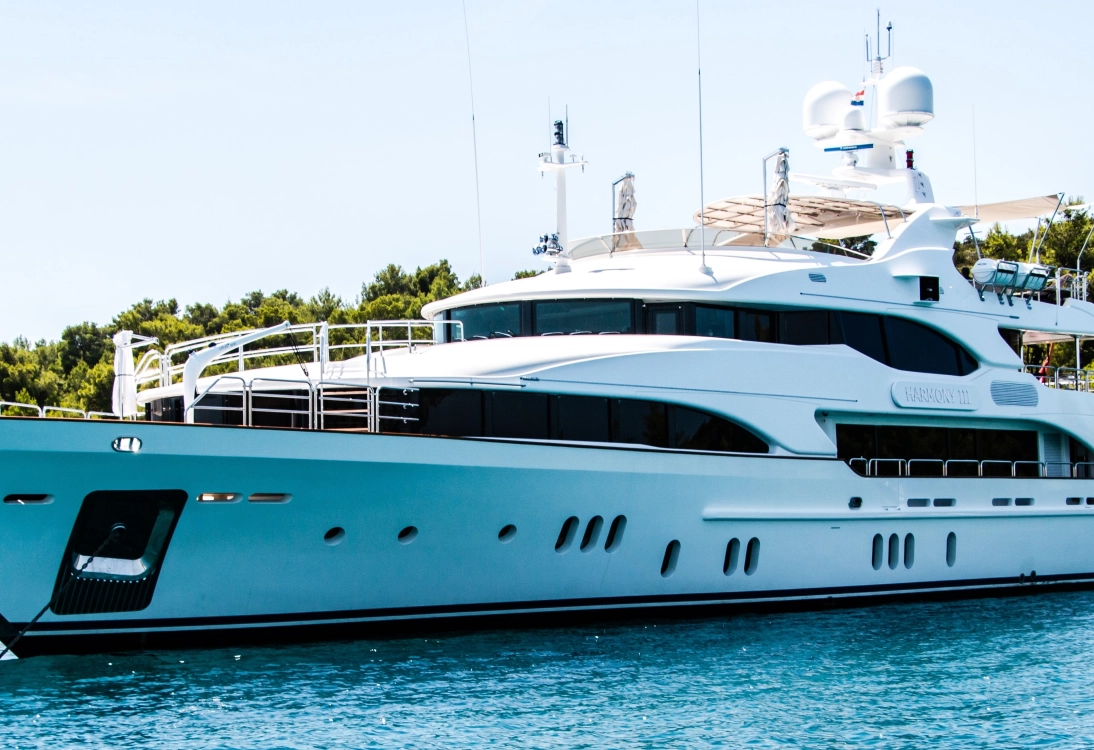 lake pleasant boat rental