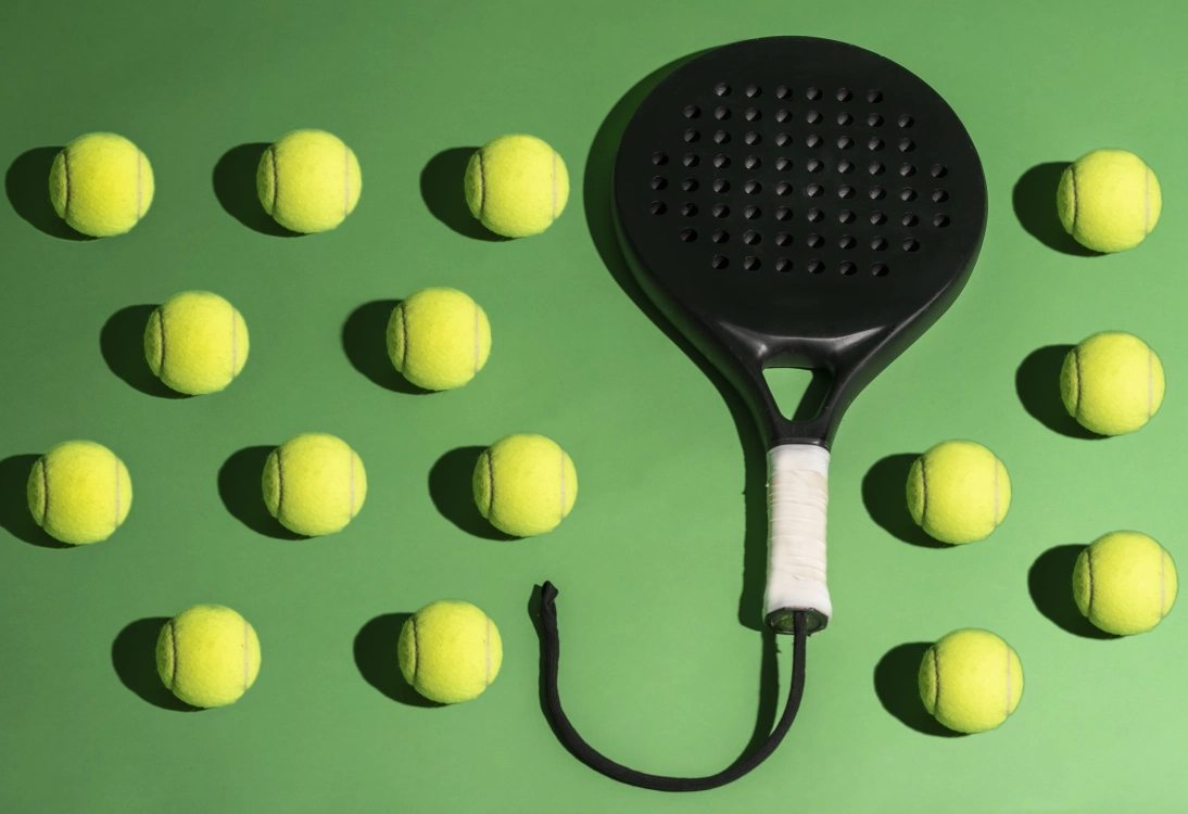 top-pickleball-courts-in-atlanta-game-on