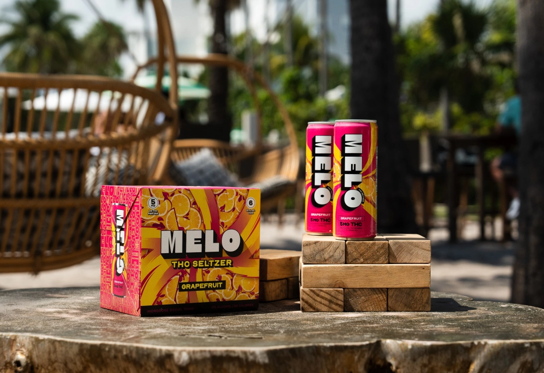 vape+juice+philadelphia Explore Melo THC Seltzer: Refreshing Buzz Delivered! Flavour:Cherry Strazz Wet Bar Vape Rechargeable vape pro price