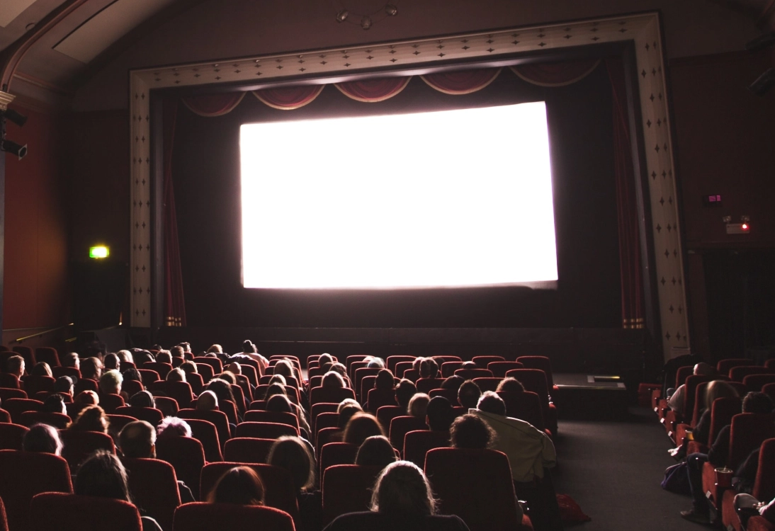 From historic to luxury, we have rounded up the best movie theaters in Miami for a rainy afternoon or low-key night.