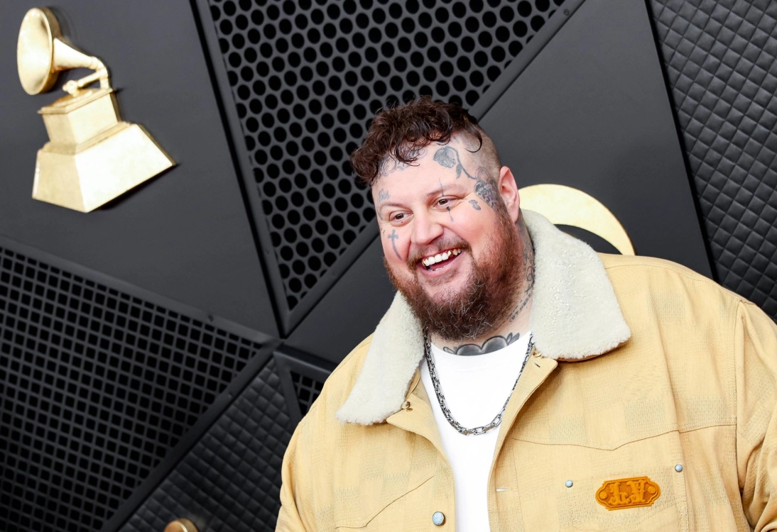 Jelly Roll Live at Crypto.com Arena: Everything You Need to Know