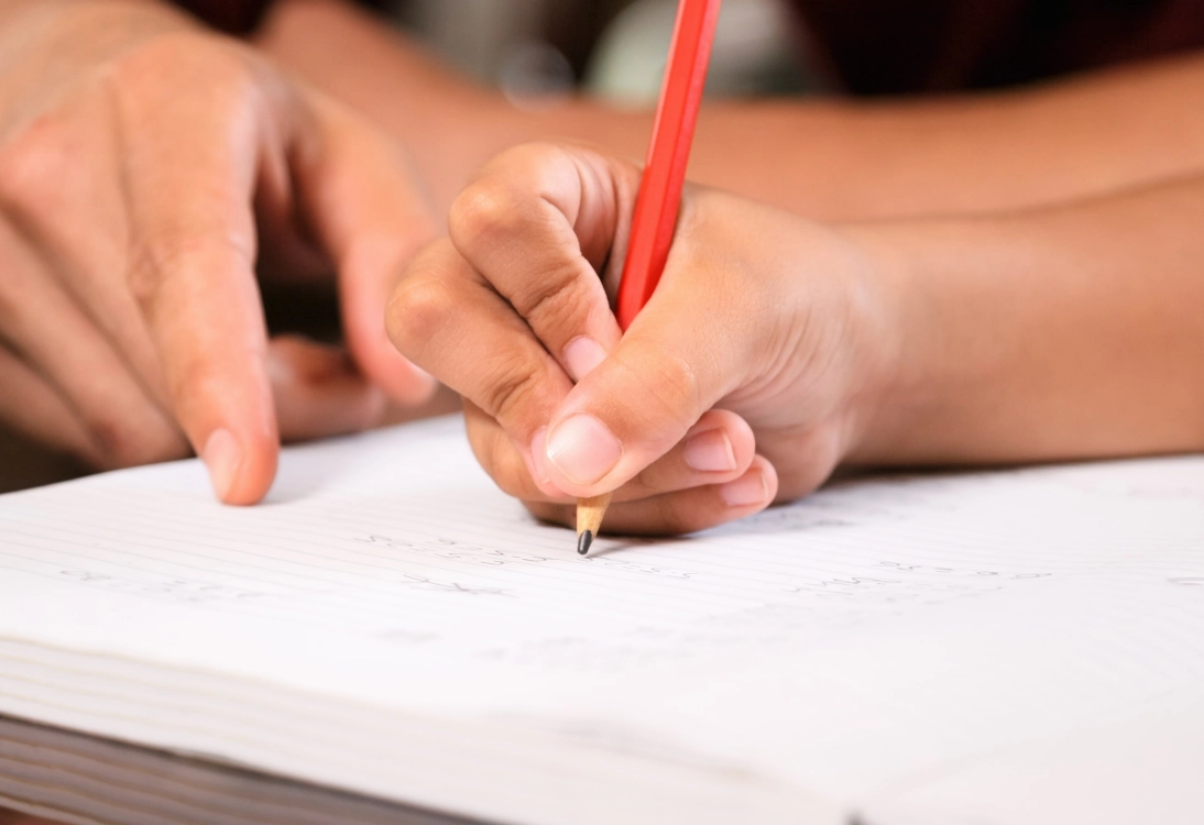 From college prep to mastery in all school subjects, these top East End tutoring services are prepared to help students thrive. Here are some of the best options to guarantee your child’s academic success.