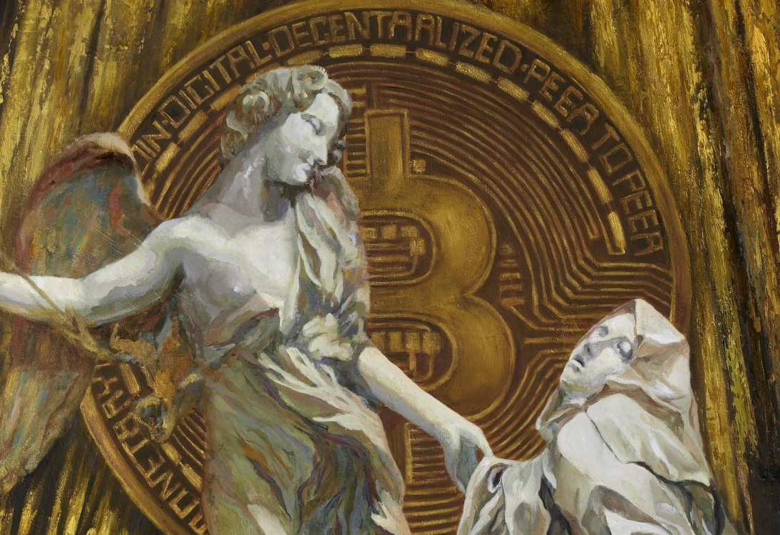 Discover Top 20 NFT Artists to Invest In Today