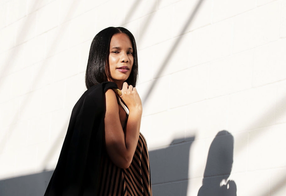 Farissa Knox Joffrey Ballet Women 39 s - Screenshot 2024 10 23 At 1 21 26 PM .webp