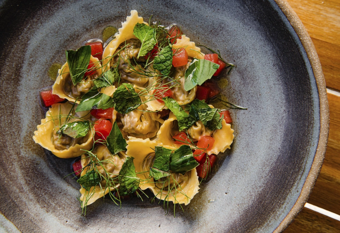 From delicious wine to freshly made pasta, here are our picks for the best Italian restaurants in Austin.