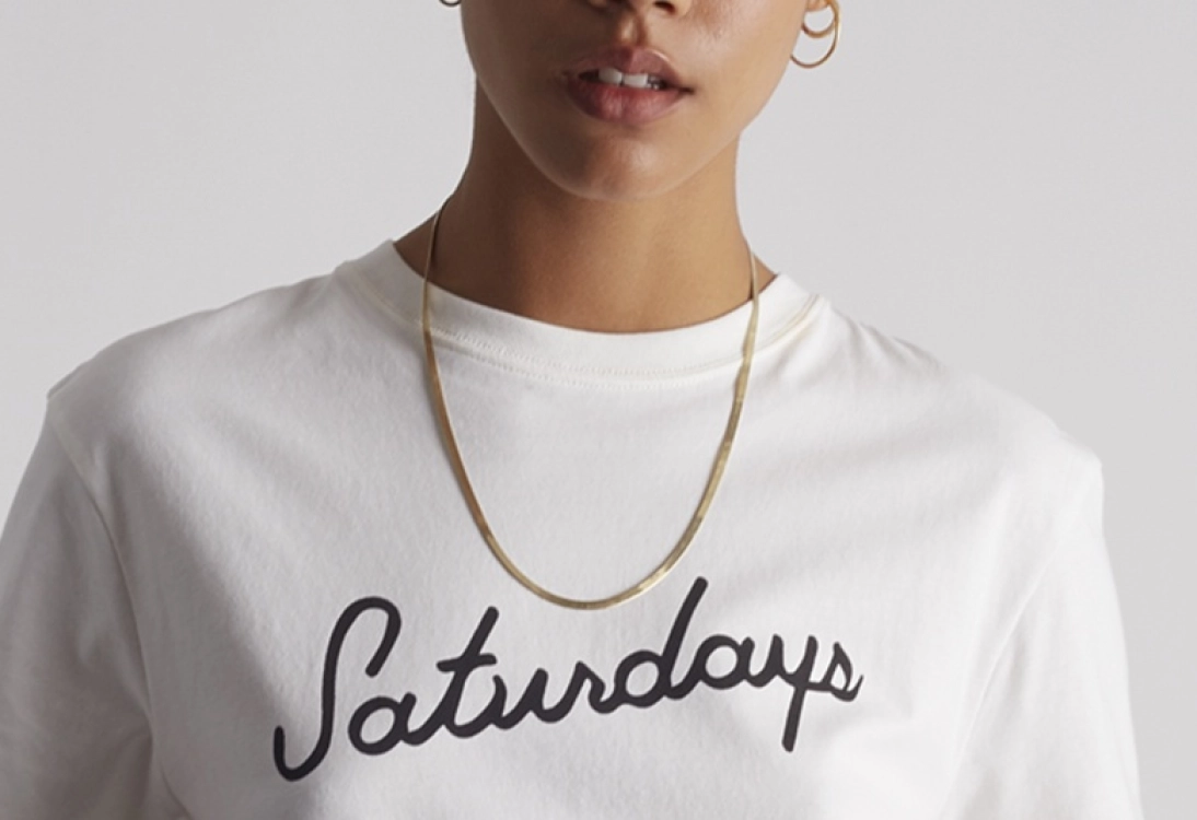 SATURDAYS NYC u0026 FIT SYSTEMS ベスト サーフィン 【公式通販】