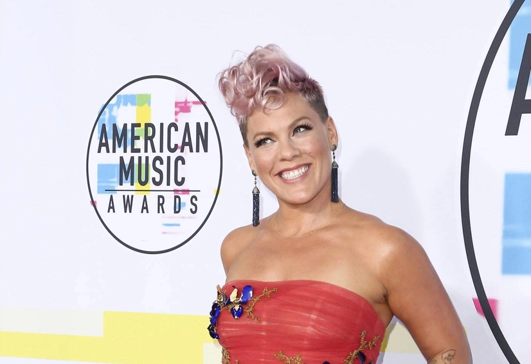 On Nov. 4 and 5, Pink’s Trustfall Tour will take place at MSG. Read on for everything you need to know about the show.