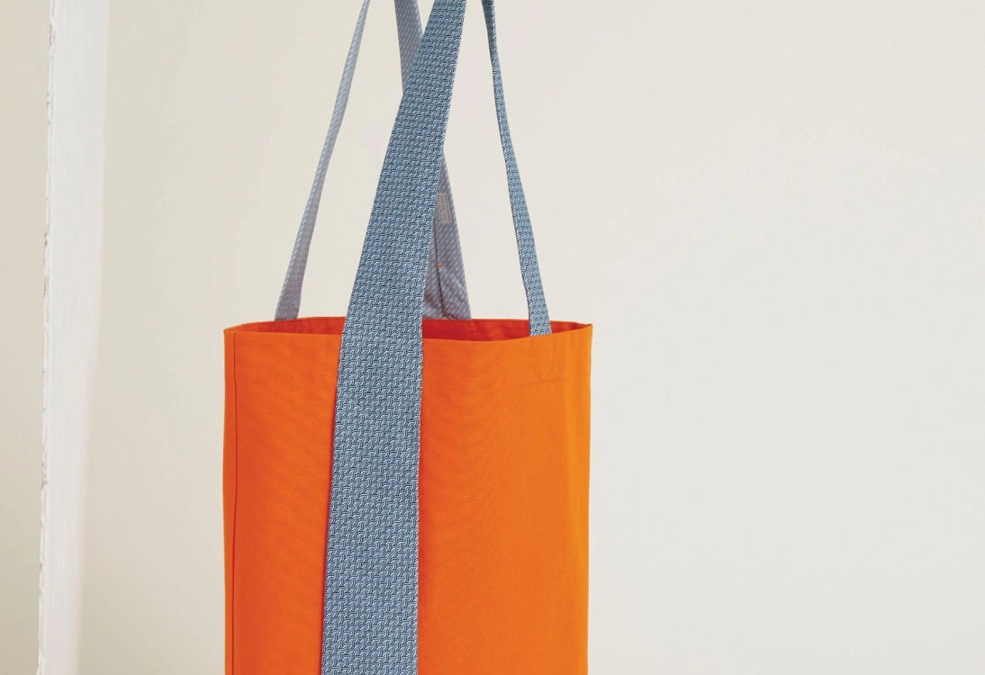 Explore Petit h's Creative Takeover at Hermès Maison Madison